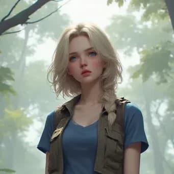 Thumbnail of Хульда Хеллер