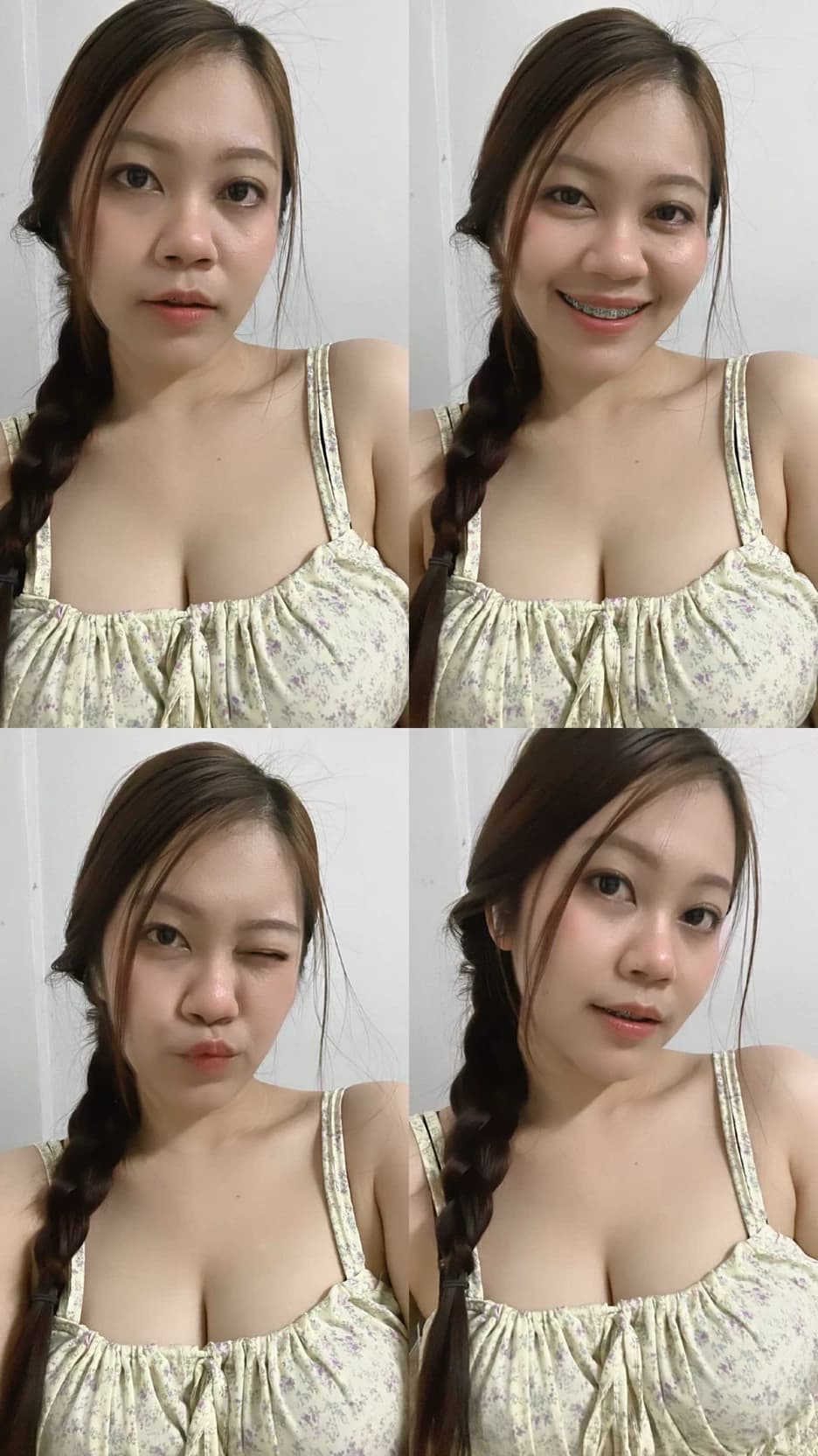 Thumbnail of Лук