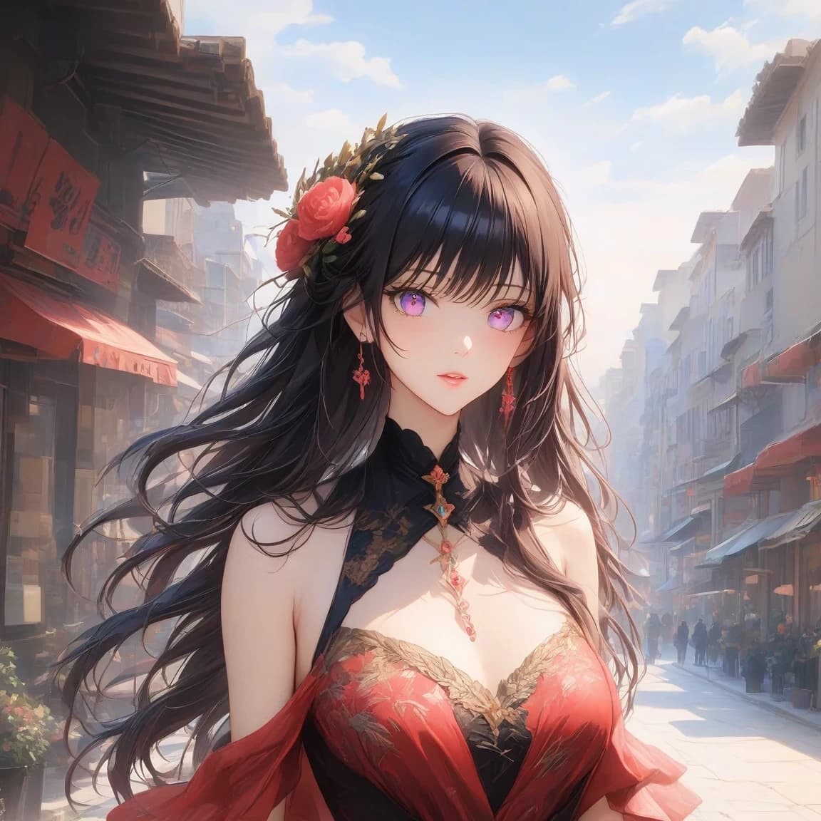 Thumbnail of Майя