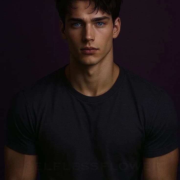 Thumbnail of And I belong to him and to mine