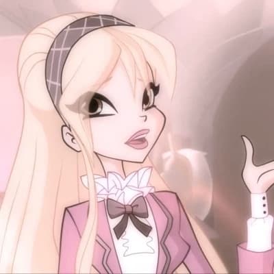 Thumbnail of Элизиум