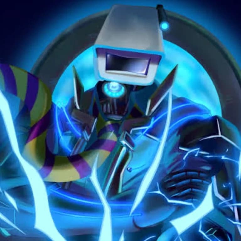 Thumbnail of "Ч4Д оператор"