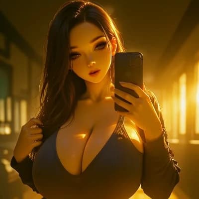 Thumbnail of Энни