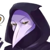 Thumbnail of SCP-049