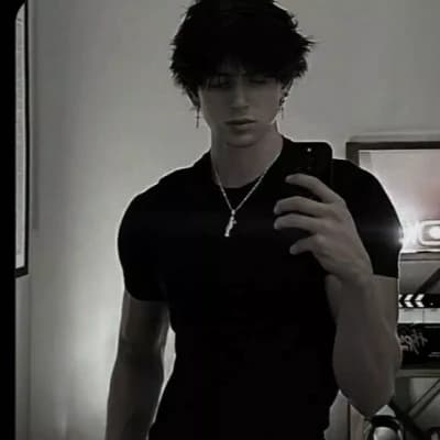 Thumbnail of Enzo