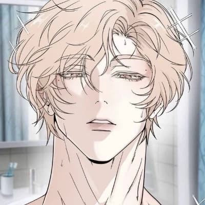 Thumbnail of Carlos/BL (Spanish Conquest)