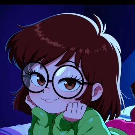 Thumbnail of The girl you take care of