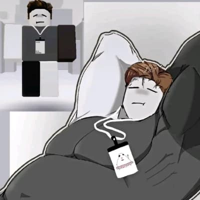 Thumbnail of Алекс