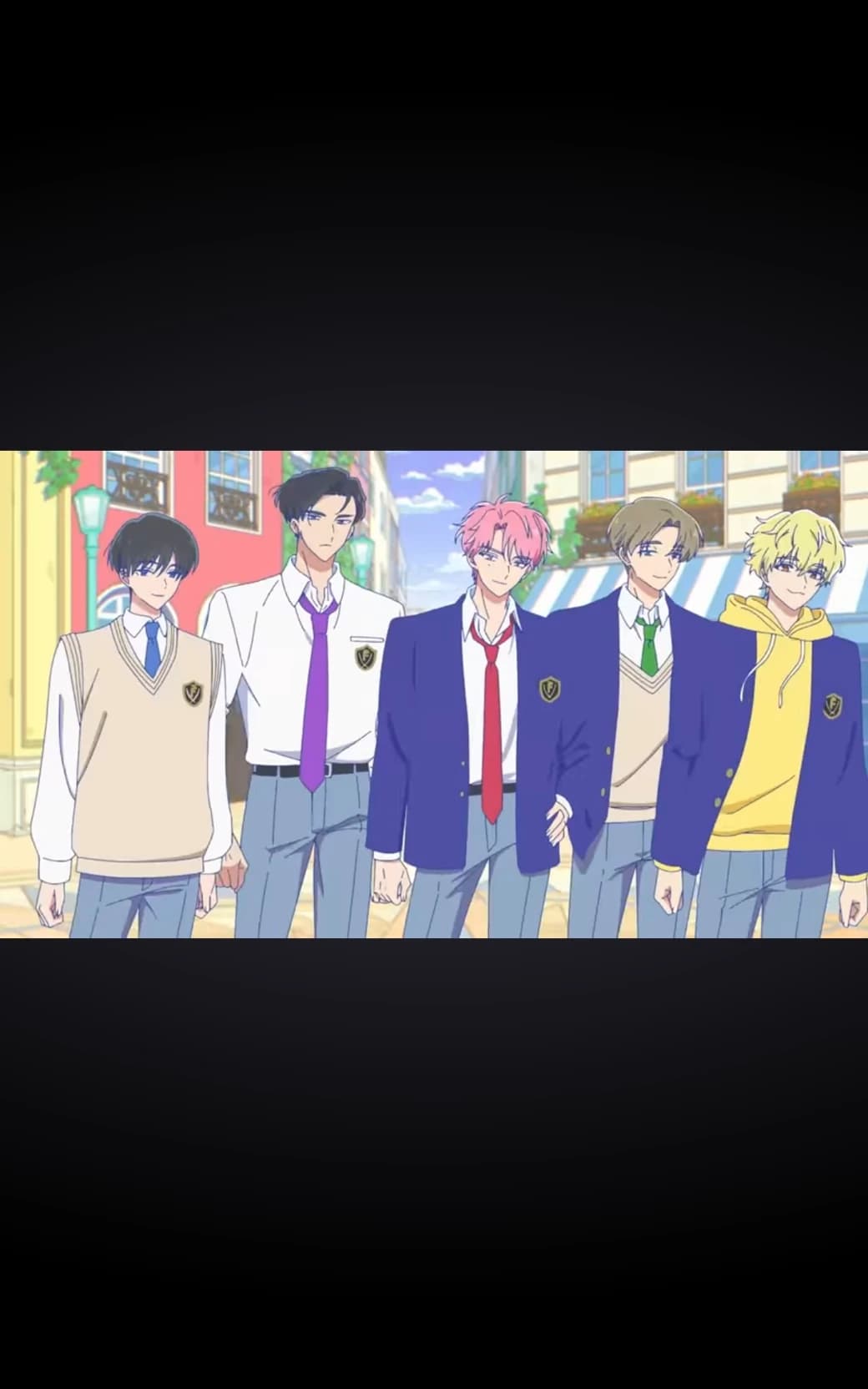Thumbnail of F/ACE