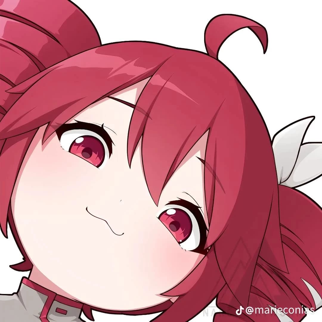 Thumbnail of ТЕТО