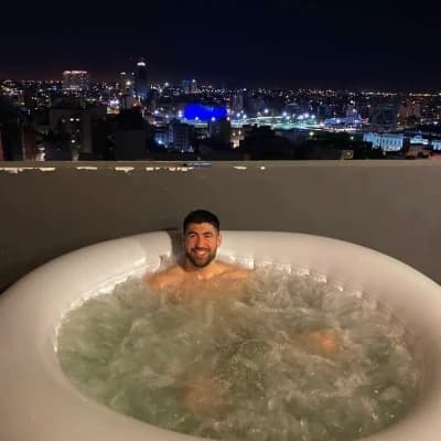 Thumbnail of Томи