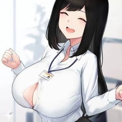 Thumbnail of Елена Трипс