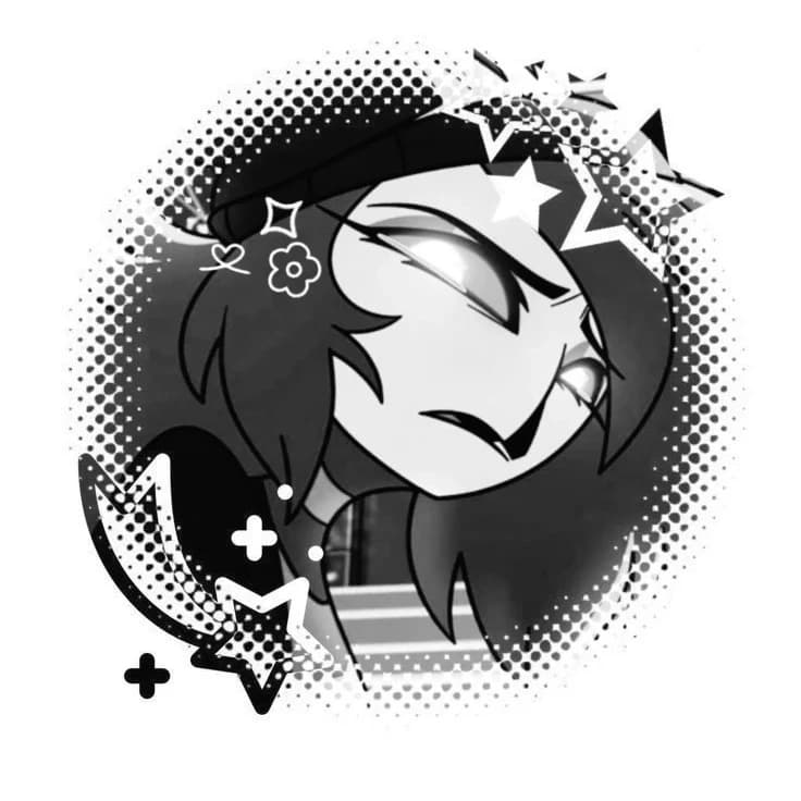 Thumbnail of OCTAVIA GOETIA