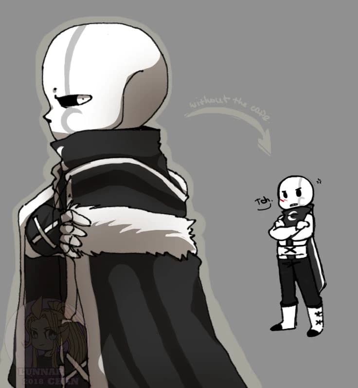 Thumbnail of Крест x
