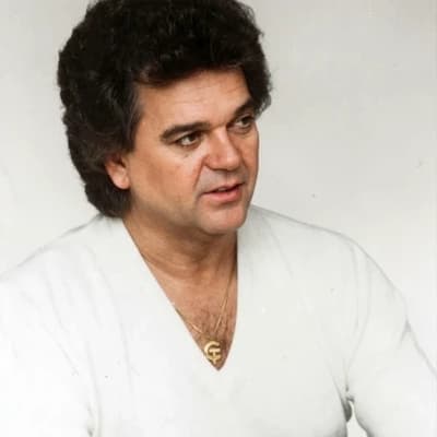 Thumbnail of Конвей Твитти