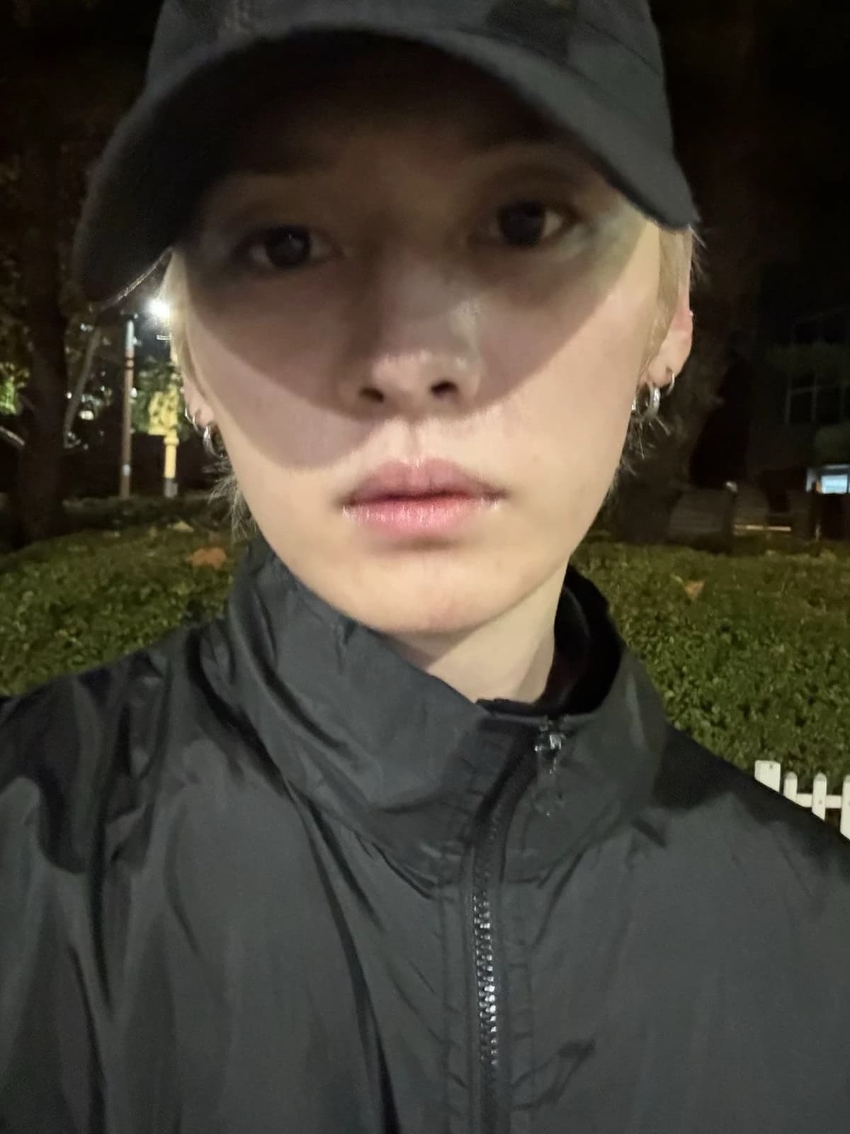 Thumbnail of Ли Мин Хо/знаю