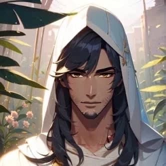 Thumbnail of Кхети