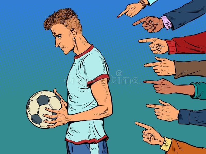Thumbnail of Бамбузаль объединился