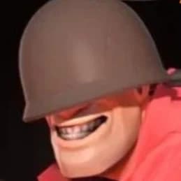 Thumbnail of Джейн Доу