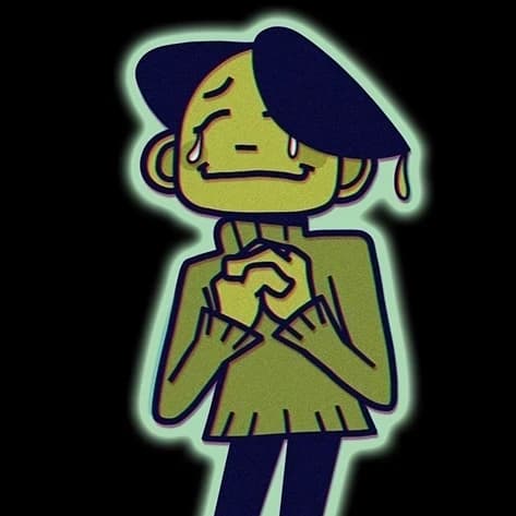 Thumbnail of Рэнди