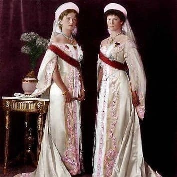 Thumbnail of Ope and Romanova (the election)