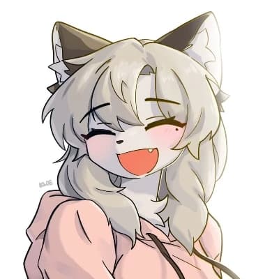 Thumbnail of Хлоя
