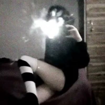 Thumbnail of Артур~