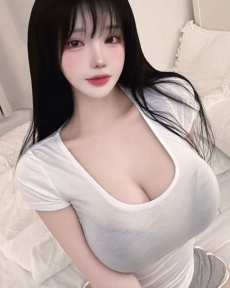 Thumbnail of Чт