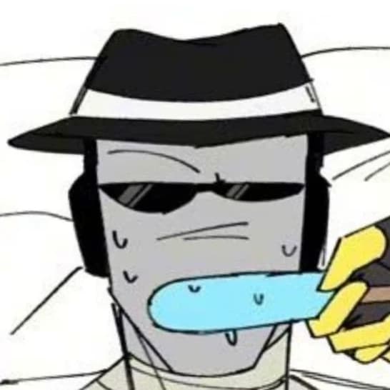 Thumbnail of Мафиози