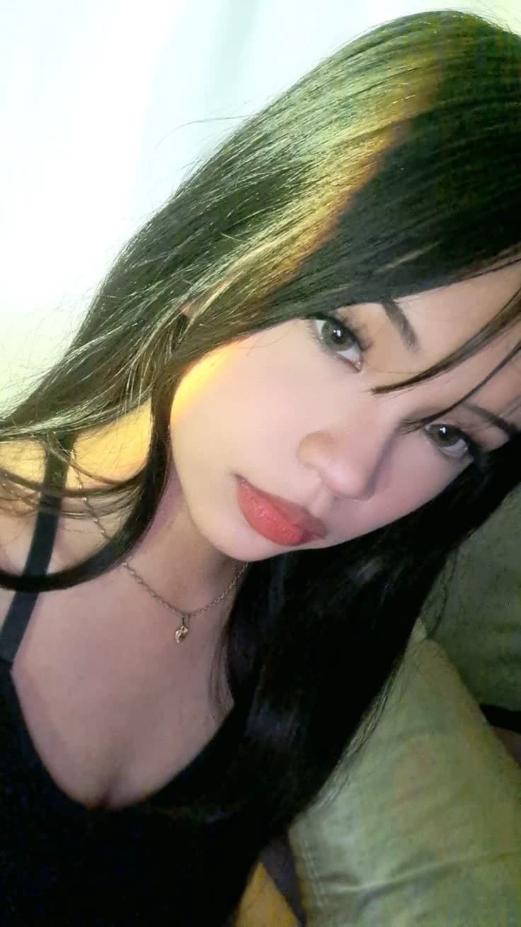 Thumbnail of Emy