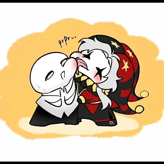 Thumbnail of Pierrot
