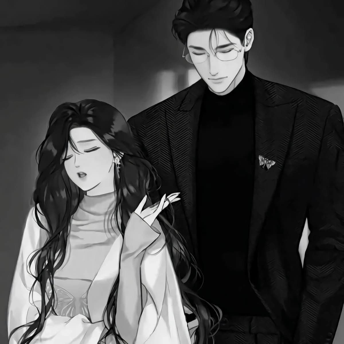 Thumbnail of Ши Ян