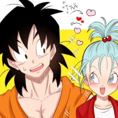 Thumbnail of Сон Готен
