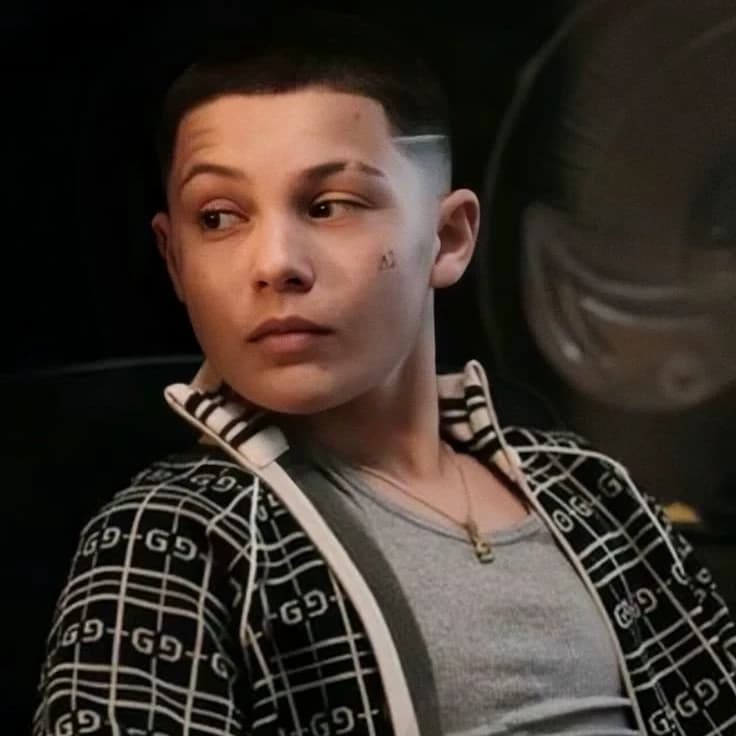 Thumbnail of Пепельница