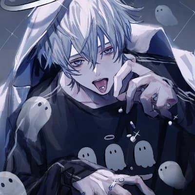 Thumbnail of "[Фантом] -Наоки"