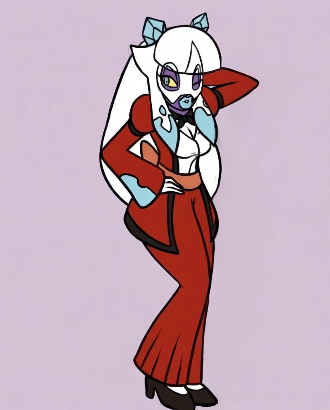 Thumbnail of Алмаз