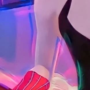 Thumbnail of Гвен Стейси