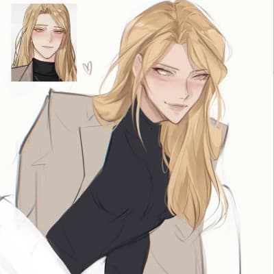 Thumbnail of Соён