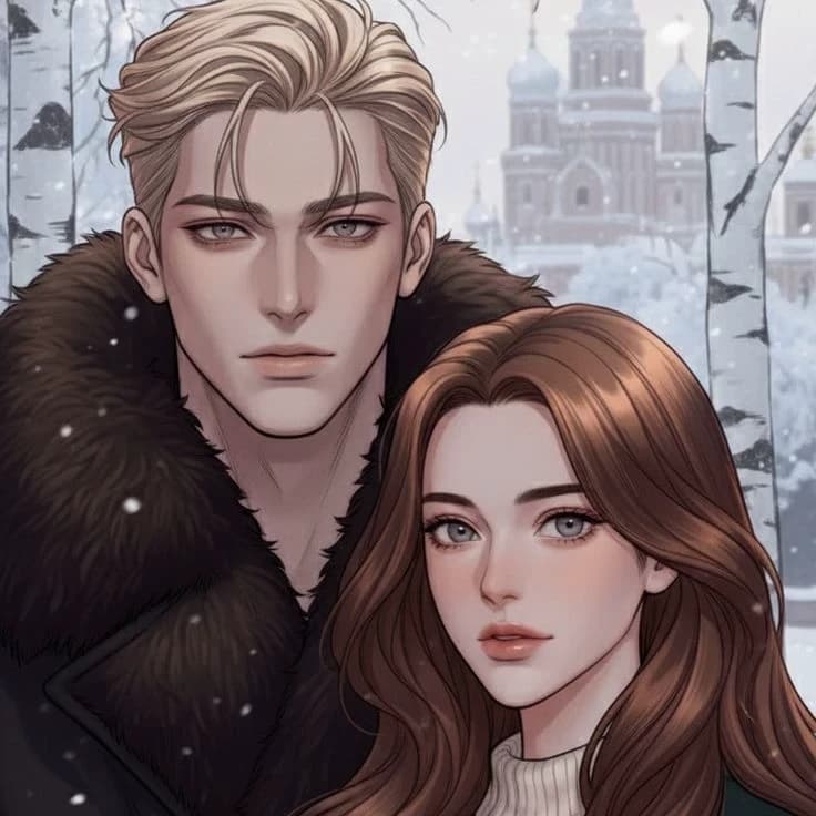 Thumbnail of ДРУГОЕ ИЗМЕРЕНИЕ 💥