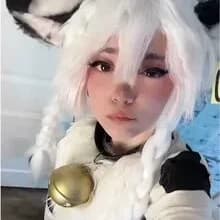 Thumbnail of Ваш друг-фембой