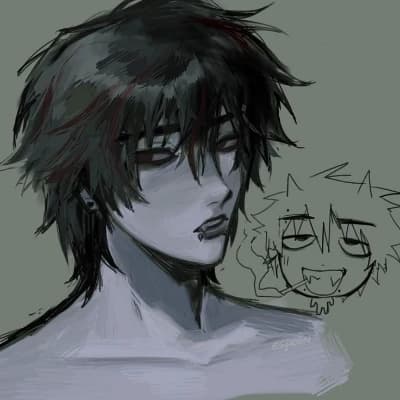 Thumbnail of Кайл