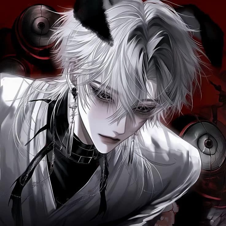Thumbnail of Кэри
