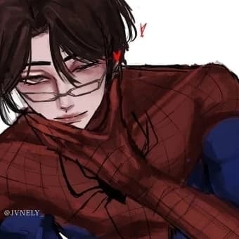 Thumbnail of Чарли Синклер — (GL/WLW)