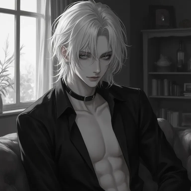 Thumbnail of заалан даррен
