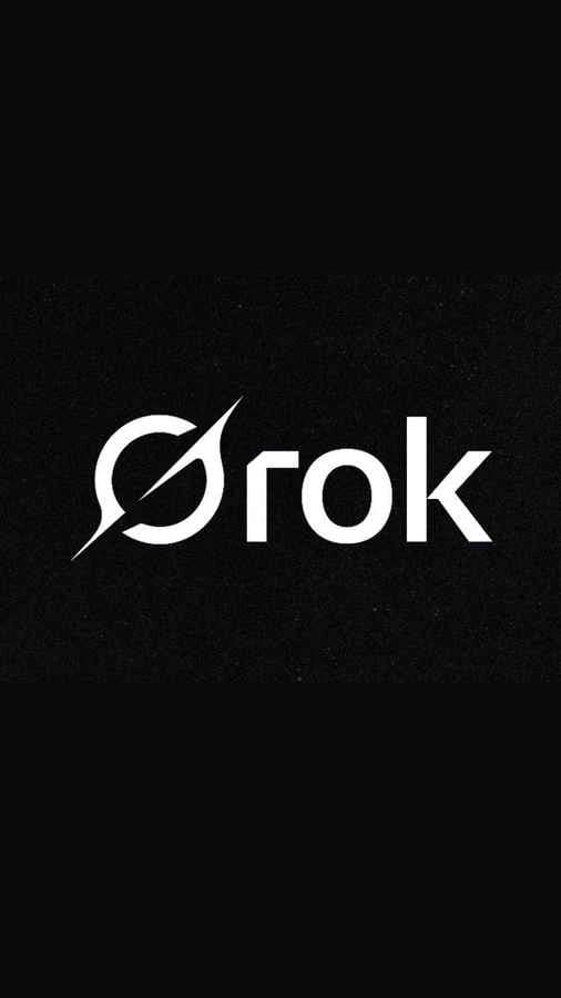 Thumbnail of Чат-бот
