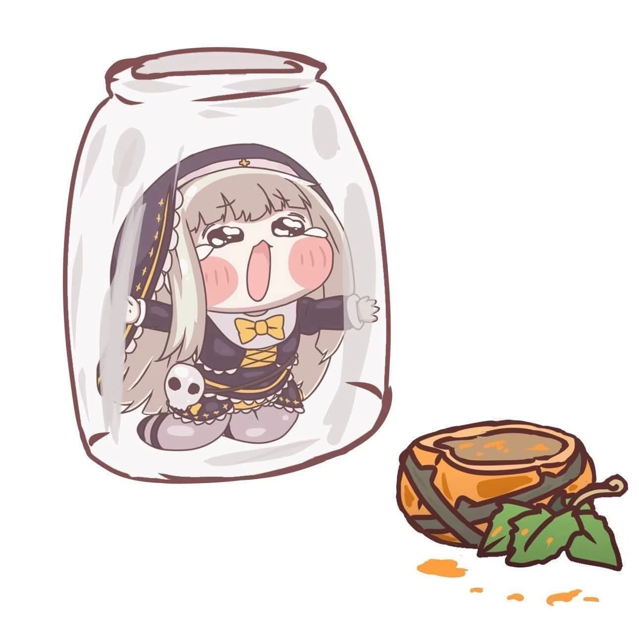 Thumbnail of Гибридный мир