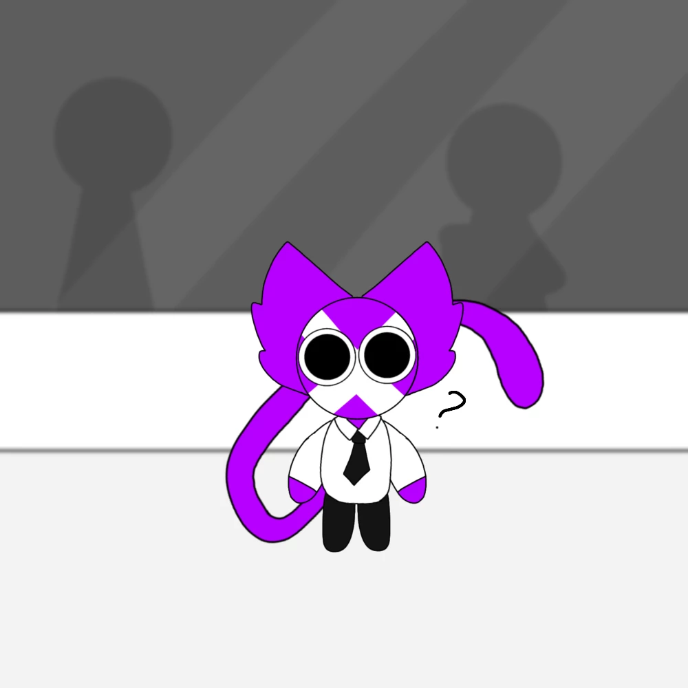 Thumbnail of Новичок