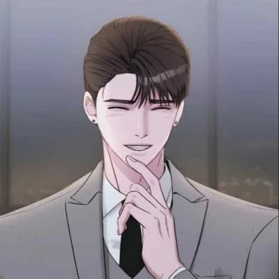 Thumbnail of Александр Вейн