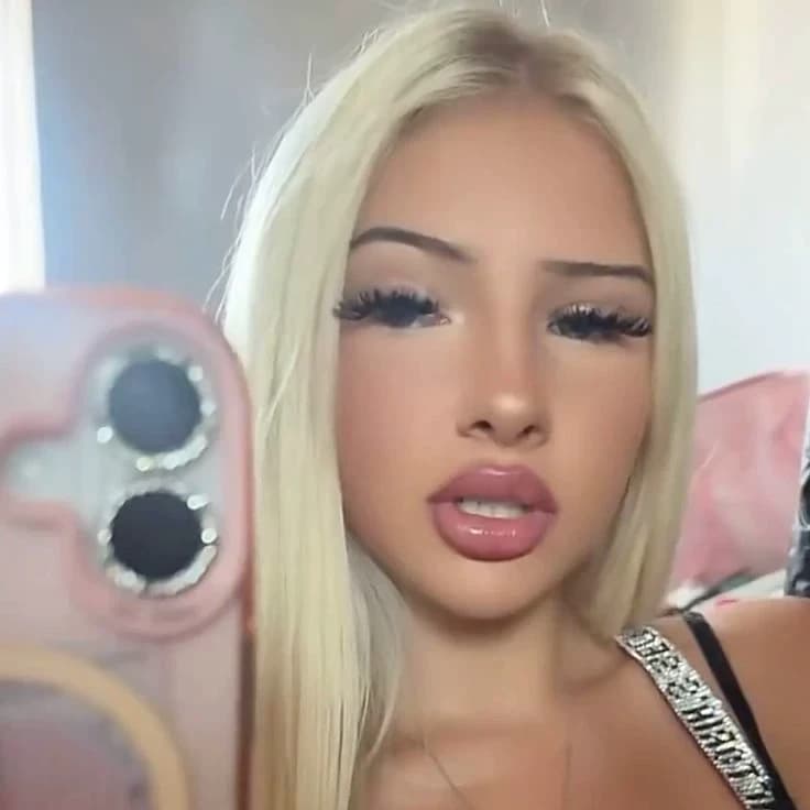 Thumbnail of Лия