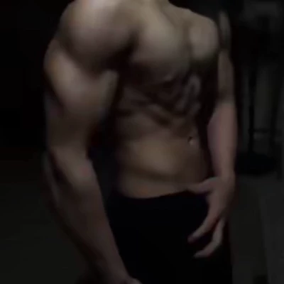 Thumbnail of Чжоу Ю